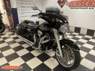 Yamaha XV 1900