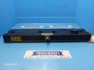 Perkins 1006.60T Ventildæksel 4142X026