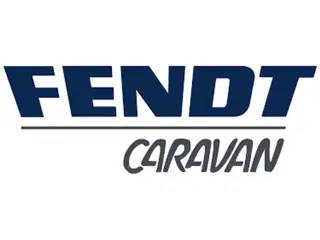 2025 - Fendt