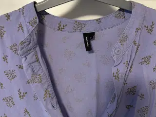 Vero Moda kjole 
