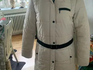 frakke