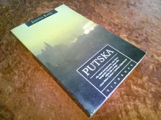 Putska, Janina Katz