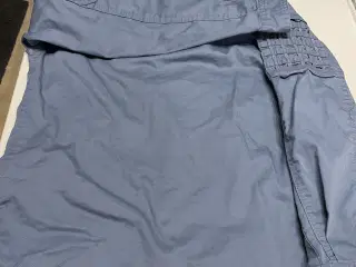 FDF uniform til dreng eller pige.