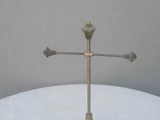 Smykkestativ