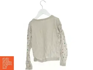 Bluse fra H&M (str. 116 cm)