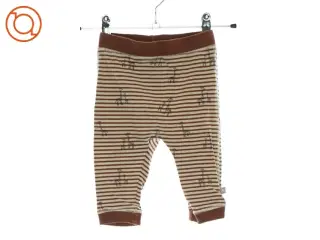 Leggings fra Friends (Str. 68)