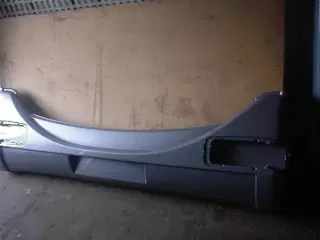   Lygtebom