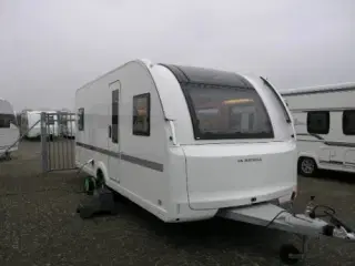 Adria Adora 522 UP