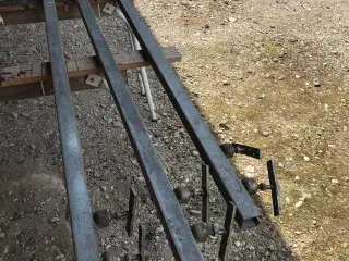Portskinder
