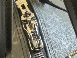 Louis Vuitton Keepall 45 Bandoulière