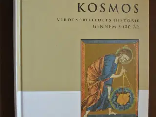 fra kaos til kosmos - verdensbilledets historie ge