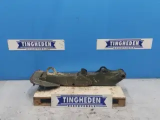 Hydrema 806 Støtteben Højre 231751