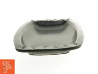 Fad Løvemose Keramik (str. 34 cm)
