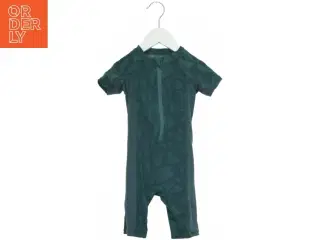 Badedragt fra MarMar (str. 68 cm)