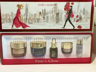 Esteé Lauder