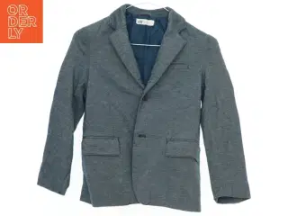 Habit jakke fra H&M (str. 134 cm)