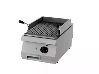 Maxima Lavastensgrill – Gas – Enkelt