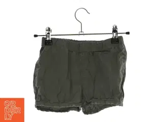 Shorts for Pompdelux