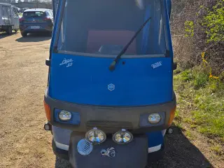 Ape50 e4 