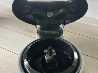 ActiFry OBH Nordica