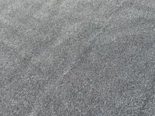 Gulvtæppe 