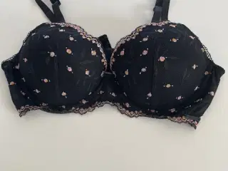 Calvin Klein Bh 