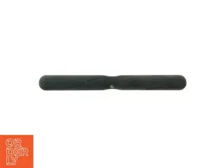 Folde varmebrik (str. 22 cm)