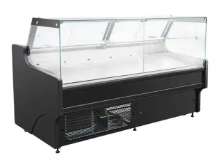 Køledisk – THOMAS 1.5 – B:1580 x D:940 x H:1200 mm