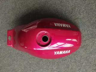 Tank Yamaha XJ 600 Diversion