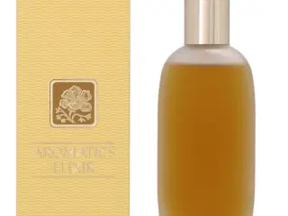 Clinique Aromatics Elixir Parfume Spray 100 ml