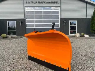 Limas Vario SHL 330 Med lys
