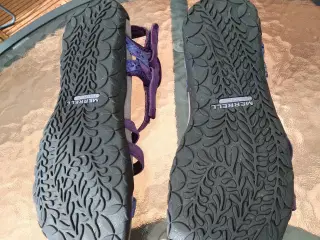 Merrell sandaler