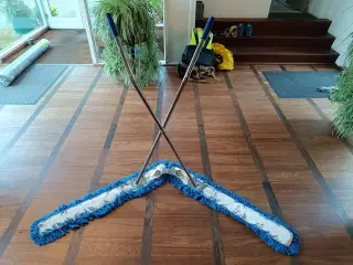 Saksmoppe
