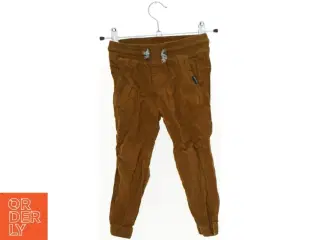 Bukser fra H&M (str. 98 cm)