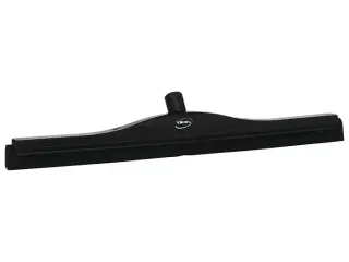 Vikan gulvskraber 60 cm