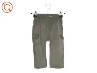 Bukser fra H&M (Str. 92)