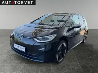 VW ID.3 58 1ST Pro Performance Max
