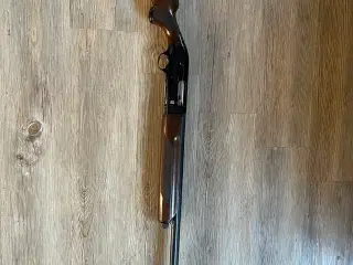 Beretta A301, 12-70
