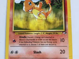6 Pokemonkort