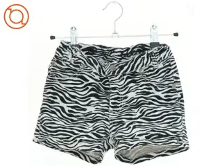 Shorts fra D-XEL (str. 152 cm)