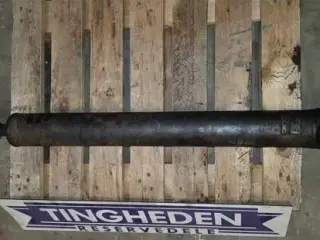 Manitou Kardan  MA227436