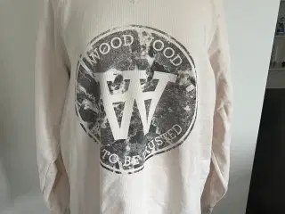 Wood Wood sweatshirt 