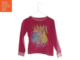 Bluse fra Disney (5-6 år)