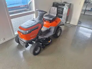 Havetraktor 