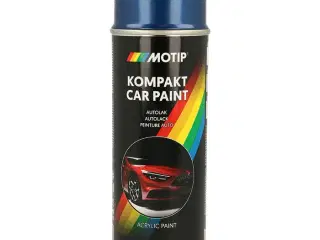 Motip Autoacryl spray 53997 - 400ml