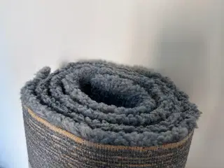 Ikea gulv tæppe 