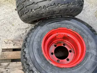 400-15,5