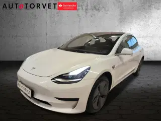 Tesla Model 3  Standard Range+ RWD