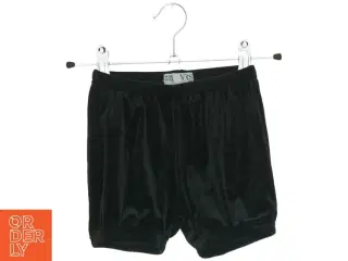 Shorts fra VRS (str. 92 cm)