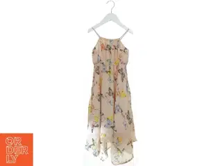 Kjole fra H&M (str. 104 cm)
